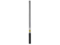 PCTEL BOA9025 Antenna, Omni, 902-928MHZ, 5 dBi Gain, N-Female Connector