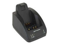 Opticon CRD1004-01 Cradle Ethernet/USB Communication, Charging