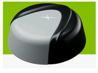 Taoglas MA1509.AK.005 9-in-1 Permanent Mount Antenna