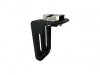 Havis C-MC-L Console, Accessory, MICLIP, Optional, SDMNT, Bracket