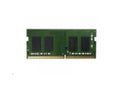 QNAP RAM-2GDR4T0-SO-2400 2GB DDR4-2400, SO-DIMM, 260 pin, T0 version