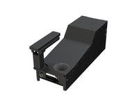 Precision Mounting Technologies AS4.C228.101 Standard Sightline Console