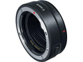 Canon 2971C002 Mount Adapter Ef-eos R