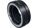 Canon 2971C002 Mount Adapter Ef-eos R