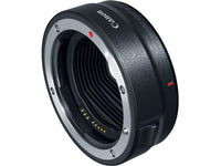 Canon 2971C002 Mount Adapter Ef-eos R