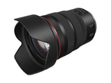 Canon 3680C002 LENS RF24-70MM F/2.8L IS USM