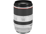 Canon 3792C002 LENS RF70-200MM F/2.8L IS USM