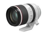 Canon 3792C002 LENS RF70-200MM F/2.8L IS USM