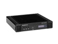 Black Box ACR1000A-CTLR2-48 KVM Manager iPATH Controller - (48) Endpoints, TAA