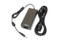 Axiom L40094-001-AX 65-Watt AC Adapter for HP