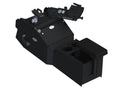 Gamber-Johnson 7170-0885-03 2021+ Dodge Durango Standard Console Box Kit with Printer Mount