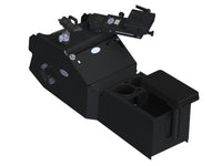 Gamber-Johnson 7170-0885-03 2021+ Dodge Durango Standard Console Box Kit with Printer Mount