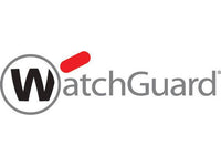 WatchGuard WG9020 Firebox M 3rd Gen 2 x 10Gb SFP+ Fiber Module