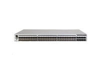 Lenovo 7D5JS01S00 Custom DB720S VDMS MC98340577 12/23/21