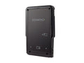 KoamTac 131500 SKX MSRIC Card Companion for SKXPro