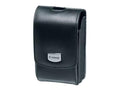 Canon 4854B001 PSC-3200 Deluxe Leather Case