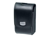 Canon 4854B001 PSC-3200 Deluxe Leather Case