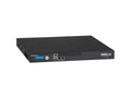 Black Box BXAMGR-R2 KVM Manager with 25-Device License