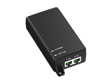 Vaddio 802-3303 Ltpoe++ 60W Midspan Power Injector