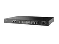 Lenovo 7D8PA002WW Thinksystem DB610S FC San Switch