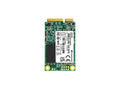 Transcend TS256GMSA380M 256GB, Msata SSD, SATA3, MLC SEC-14