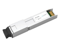 Axiom UF-GP-B+-AX SFP GPON OLT B+ for U-Fiber