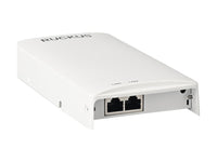 Ruckus 901-H350-WW00 Single H350 WW Wallplate 11AX AP 2X2:2