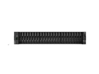 Lenovo 4XB7A74946 960GB 1DWD 2.5 SSD 2U12