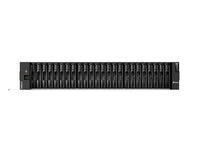 Lenovo 4XB7A74947 1.92TB 1DWD 2.5 SSD 2U12