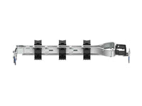 Synology CMA-01 Cable Management Arm