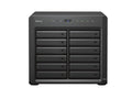 Synology DS3622XS+ 12 Bay Diskstation DS3622XS+ (diskless)