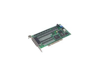 B+B SmartWorx PCI-1758UDI-BE 128-CH Isolated Digital Input PCI CARD