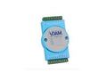 B+B SmartWorx ADAM-4150-B Robust 15-ch Digital I/O Module with Modbus