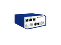 B+B SmartWorx BB-SR30010115 LAN_ROUTER,5XETH,WIFI,PLASTIC,ACCIN
