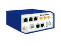 B+B SmartWorx BB-SR30019110-SWH 5E,USB,2I/O,SD,W,PD,SWH
