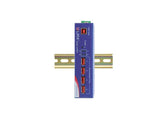 B+B SmartWorx BB-UHR304 USB 4 PORT Up/down Isolated HUB -4KV