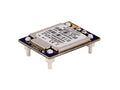 B+B SmartWorx BB-WLNN-AN-DP551 802.11 A/b/g/n UART Interface.