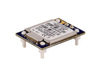 B+B SmartWorx BB-WLNN-AN-DP551 802.11 A/b/g/n UART Interface.