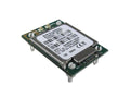 B+B SmartWorx BB-WLNN-SP-DP551 802.11 A/b/g/n SPI Interface.