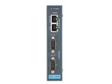B+B SmartWorx EKI-1222R-CE 2-PORT Modbus Gateway/router.