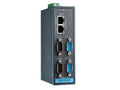 B+B SmartWorx EKI-1224R-CE 4-PORT Modbus Gateway/router.