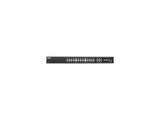 B+B SmartWorx EKI-7428G-4CA-AE 24G+4G Combo PORT Managed Switch
