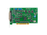 B+B SmartWorx PCI-1710U-DE 100KS/S, 12-BIT Multi Universal PCI CARD