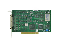 B+B SmartWorx PCI-1716L-AE 250K,16BIT High-resolution Multifunctio