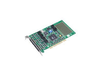 B+B SmartWorx PCI-1735U-AE 64CH TTL Digital I/O CARD W/counter