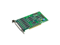 B+B SmartWorx PCI-1753-CE 96CH TTL Digital I/O CARD