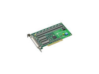 B+B SmartWorx PCI-1756-BE 64CH Isolated Digital I/O CARD