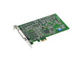 B+B SmartWorx PCIE-1810-AE 16CH, 12BIT, 800KS/S PCIE Multifunction