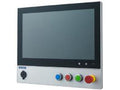 B+B SmartWorx SPC-821-MLAG 21.5 Monitor Horizontal,dp,hdmi,rx,w/o