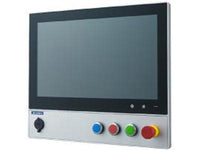 B+B SmartWorx SPC-821-MLAG 21.5 Monitor Horizontal,dp,hdmi,rx,w/o